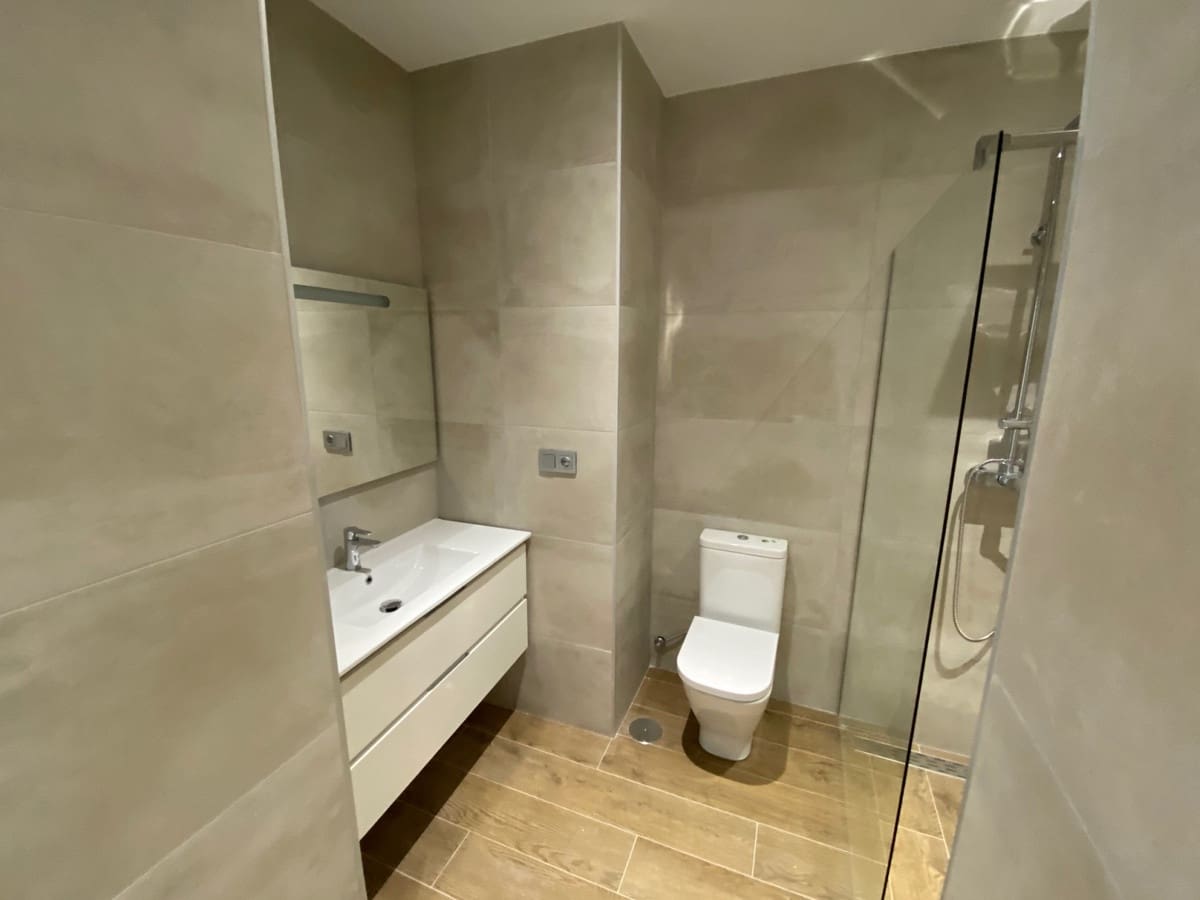 3 camera da letto Attico in vendita in Estepona - 739.000 € (Rif: 8888122)