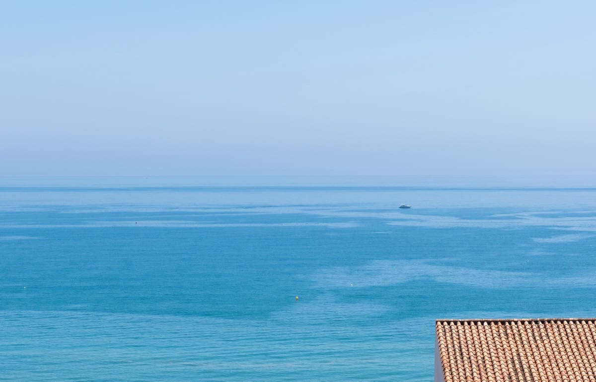 3 camera da letto Attico in vendita in Estepona - 739.000 € (Rif: 8888122)