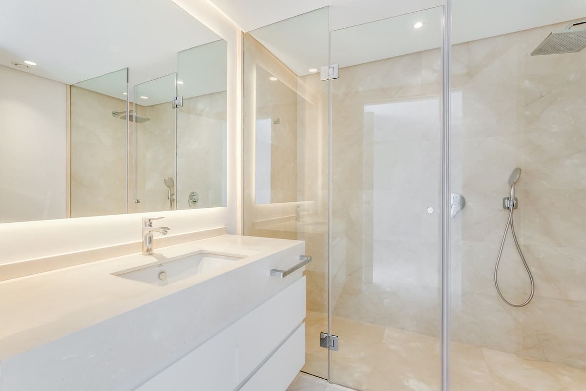 7 bedroom Villa for sale in El Rosario - € 3,950,000 (Ref: 8888123)