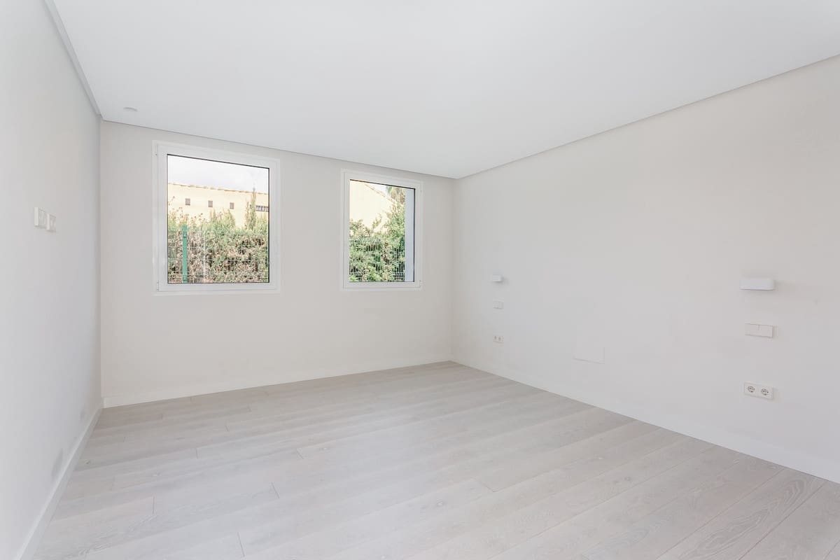 7 bedroom Villa for sale in El Rosario - € 3,950,000 (Ref: 8888123)