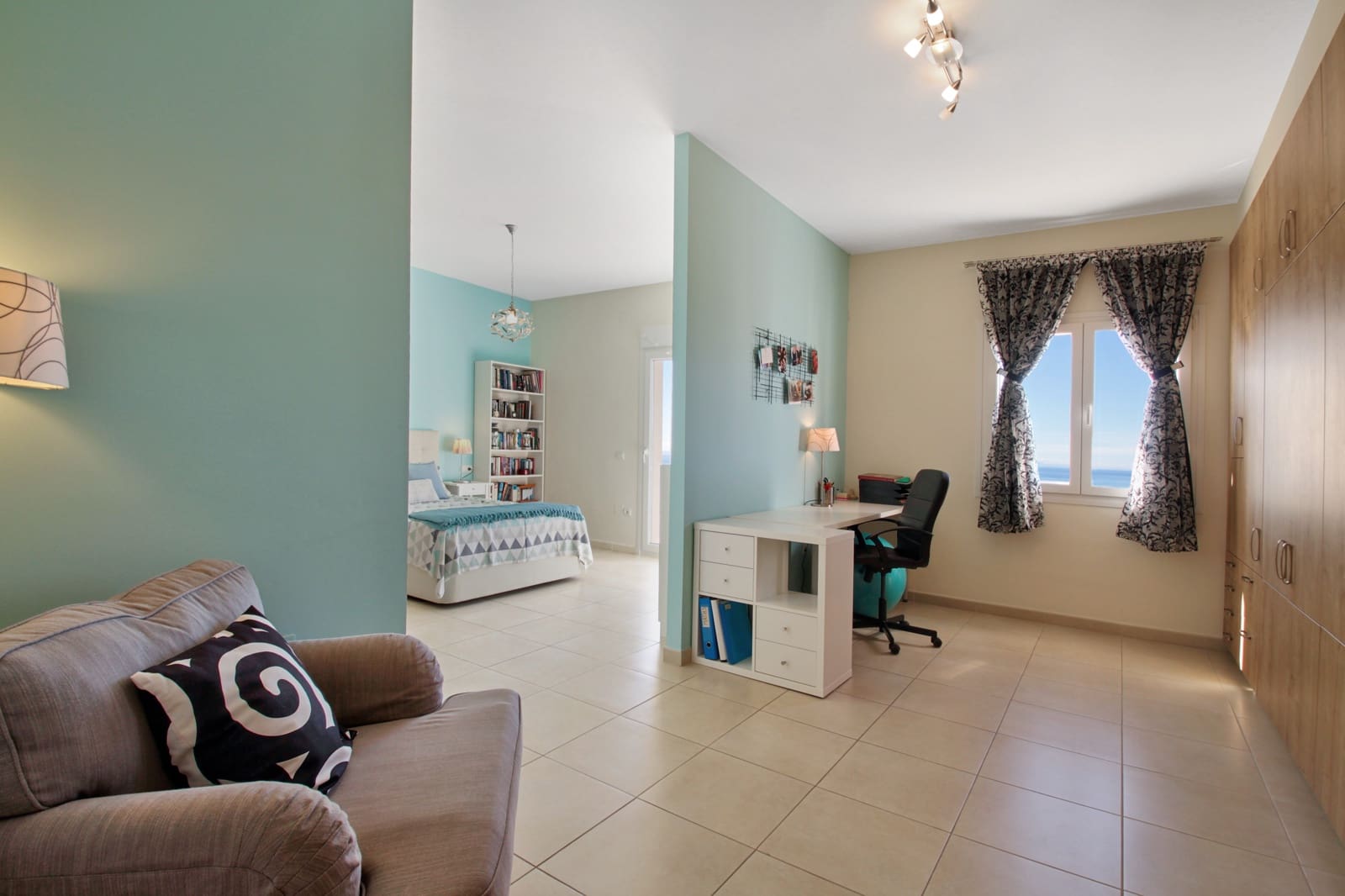 5 slaapkamer Villa te koop in Los Monteros - € 2.380.000 (Ref: 8888135)