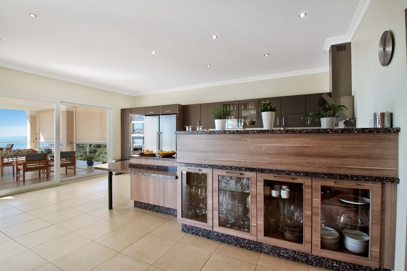 5 slaapkamer Villa te koop in Los Monteros - € 2.380.000 (Ref: 8888135)