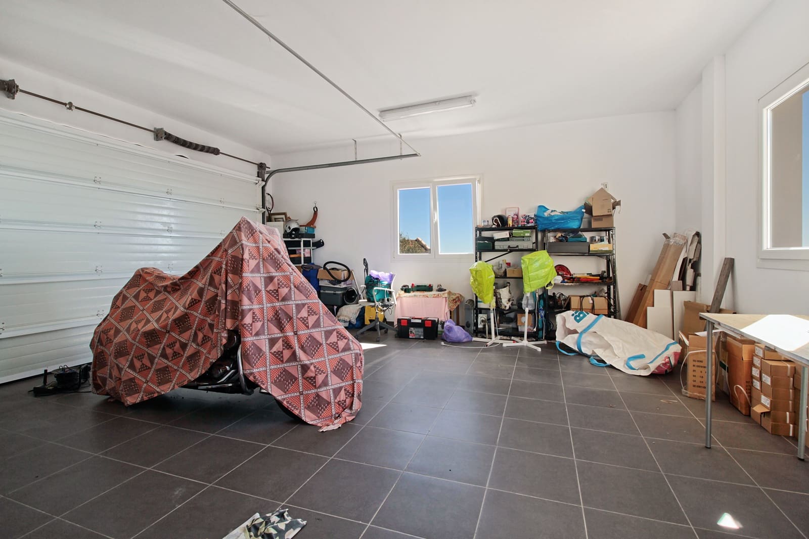 5 slaapkamer Villa te koop in Los Monteros - € 2.380.000 (Ref: 8888135)