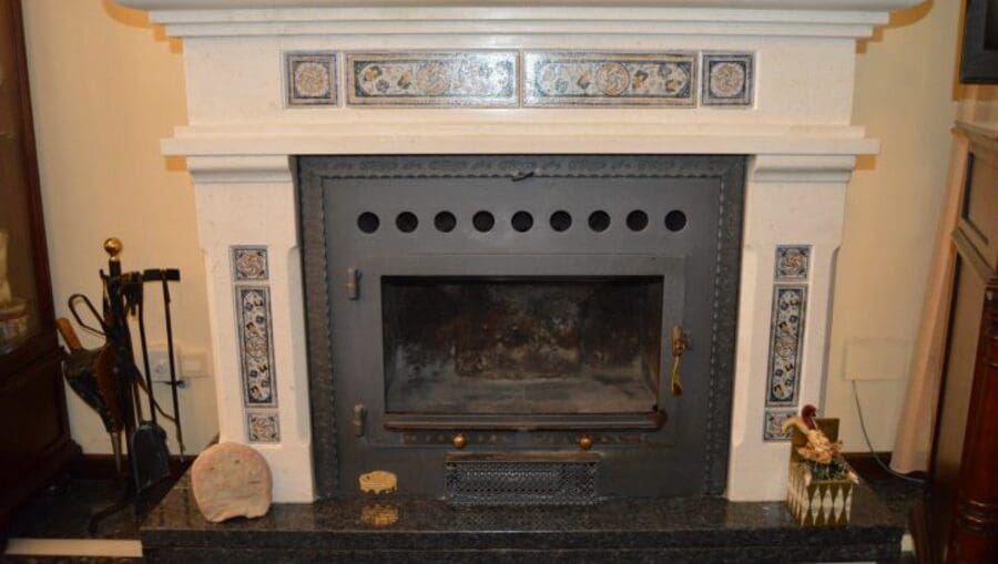 4 soverom Villa til salgs i Alhaurin el Grande med svømmebasseng - € 790 000 (Ref: 8888141)