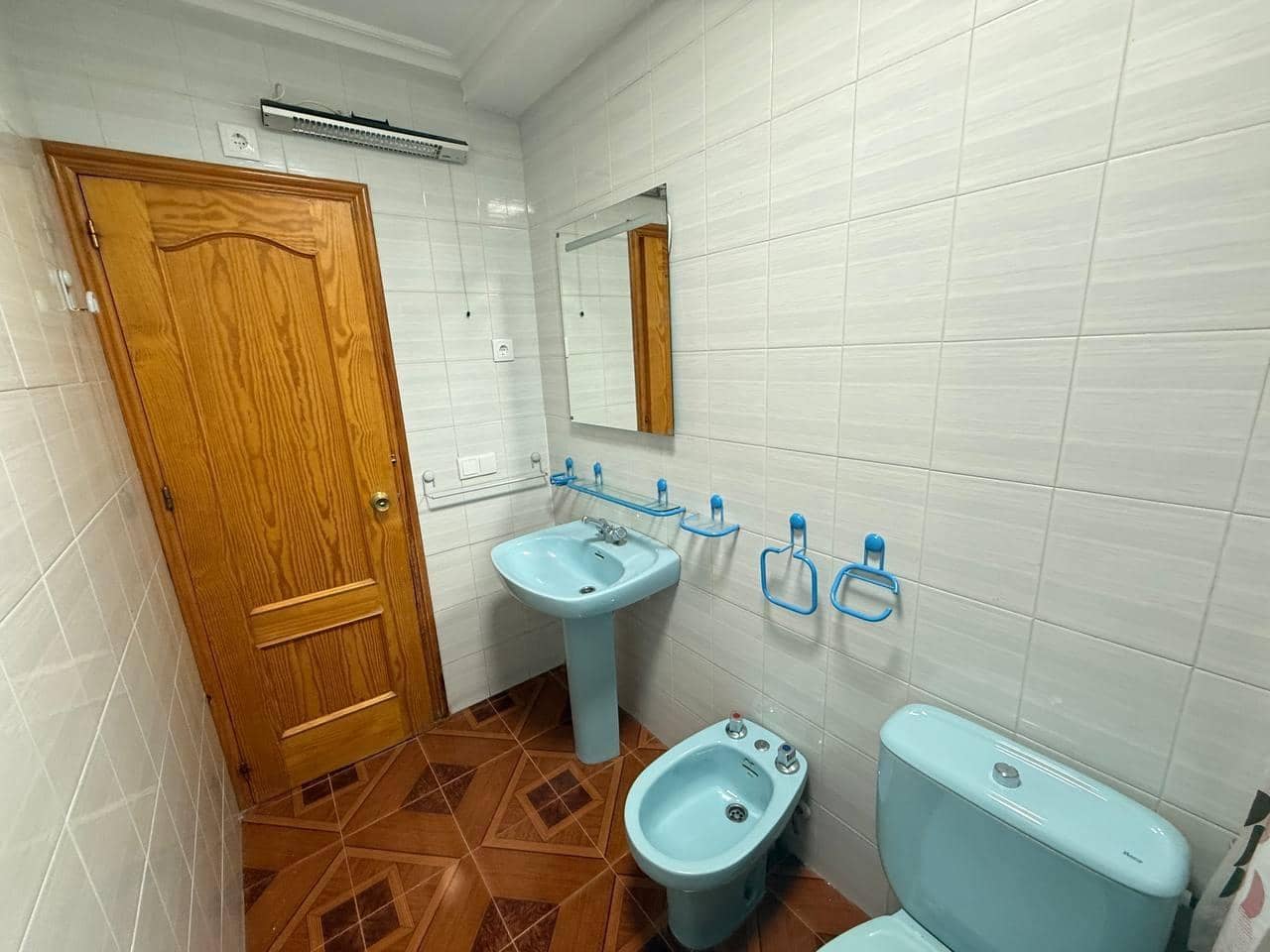 3 bedroom Apartment for sale in Orihuela Costa with pool - € 214,000 (Ref: 8889208)