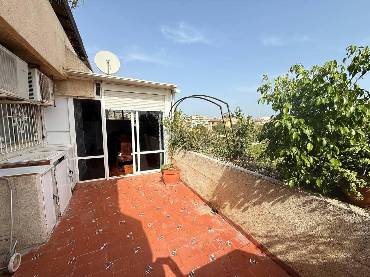 3 bedroom Apartment for sale in Orihuela Costa with pool - € 214,000 (Ref: 8889208)