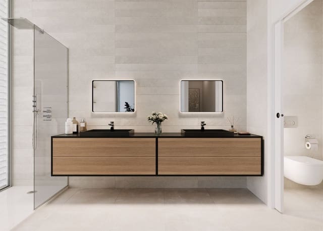 Chalet de 3 habitaciones en Valle Romano Golf, Estepona en venta con piscina - 1.800.000 € (Ref: 8911734)