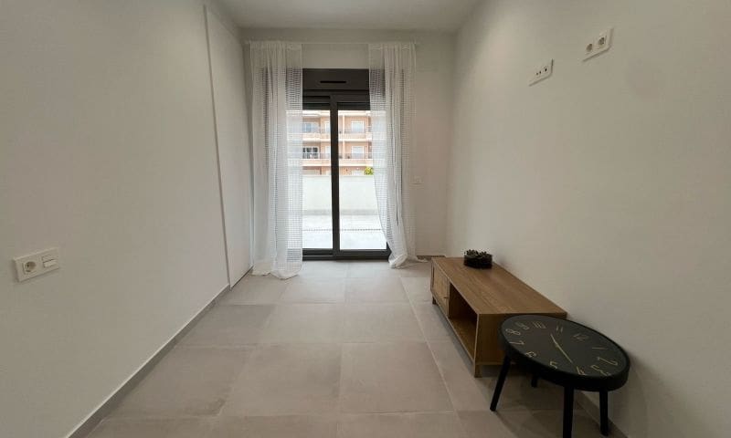 3 quarto Moradia para venda em Orihuela Costa com piscina garagem - 439 900 € (Ref: 8911784)