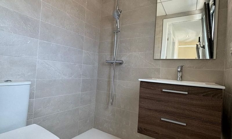 3 quarto Moradia para venda em Orihuela Costa com piscina garagem - 439 900 € (Ref: 8911784)