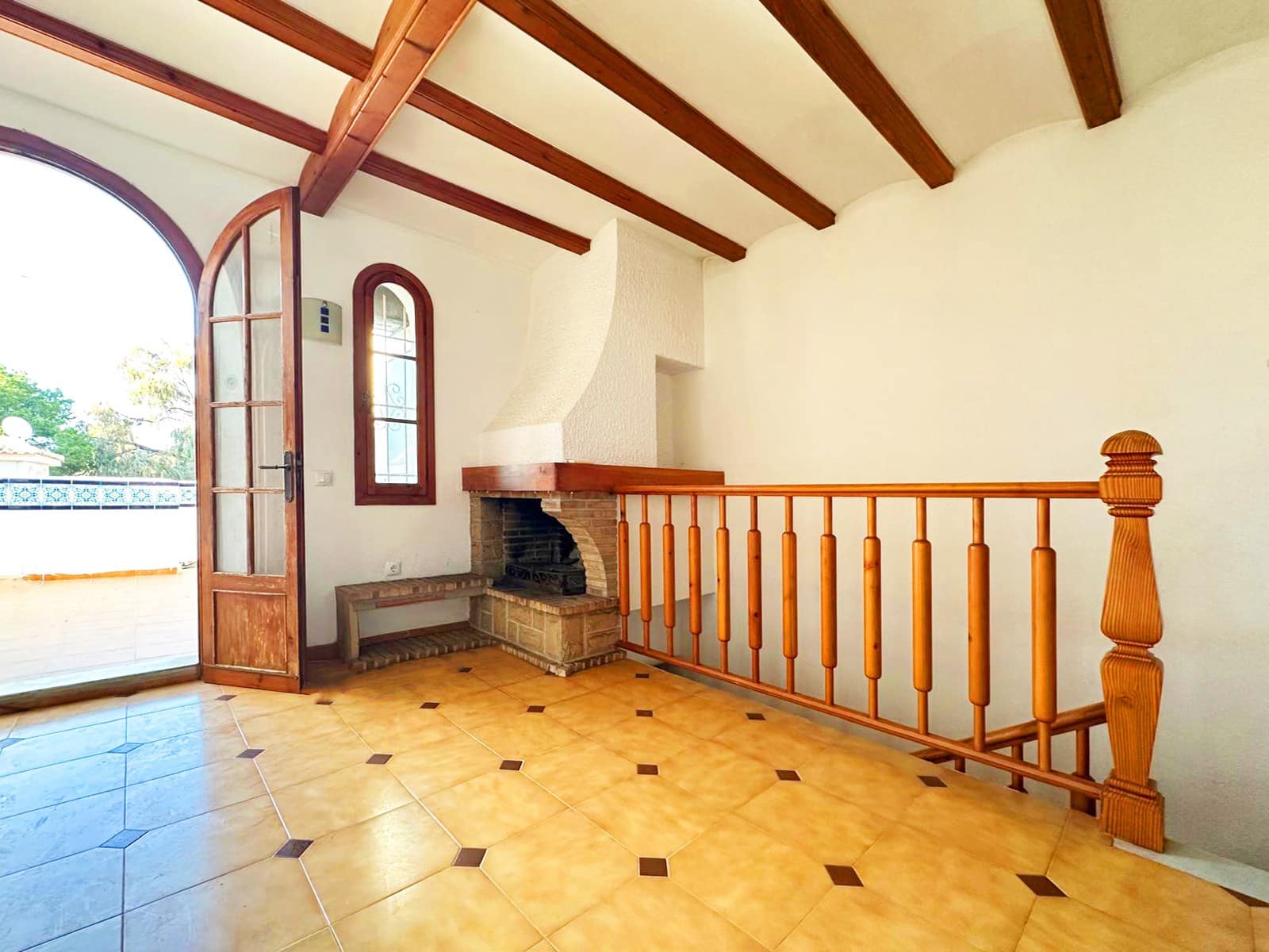 3 soveværelse Byhus til salg i Orihuela Costa - € 280.000 (Ref: 8911786)