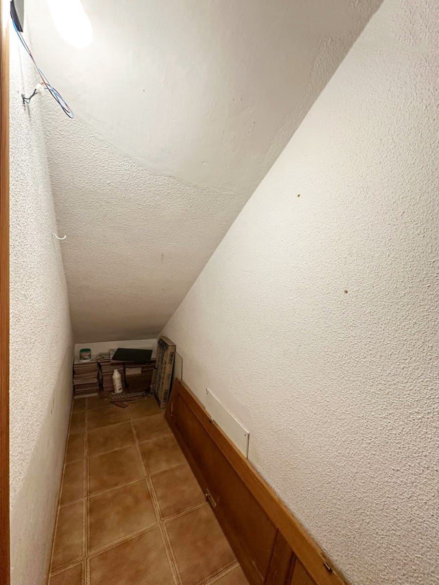 3 soveværelse Byhus til salg i Orihuela Costa - € 280.000 (Ref: 8911786)