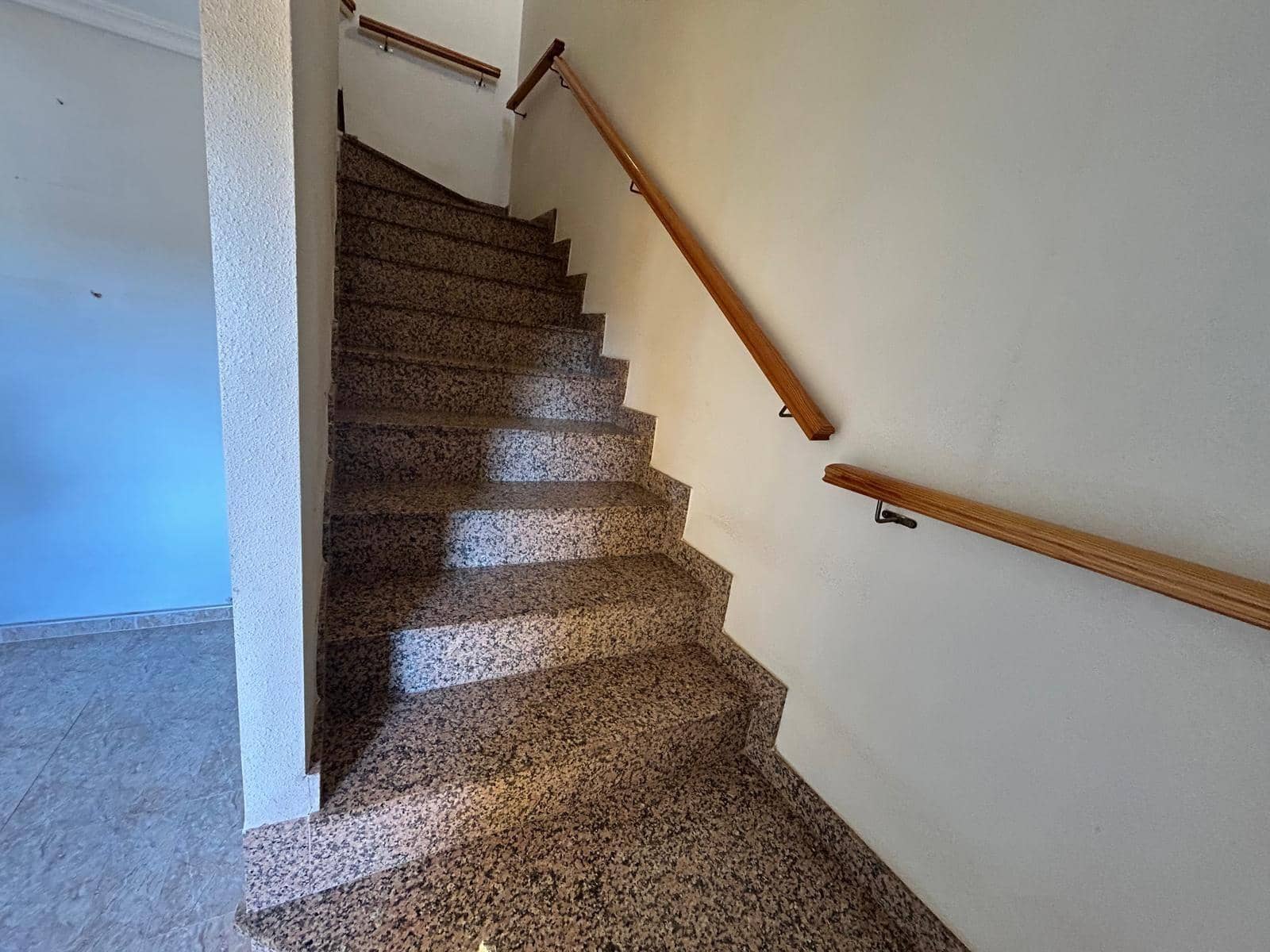 4 quarto Casa em Banda para venda em Los Alcazares - 187 000 € (Ref: 8911789)