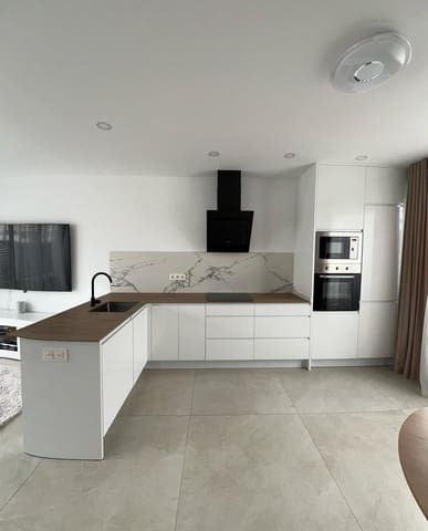 2 chambre Villa/Maison à vendre à Benijófar avec piscine - 365 000 € (Ref: 8911802)