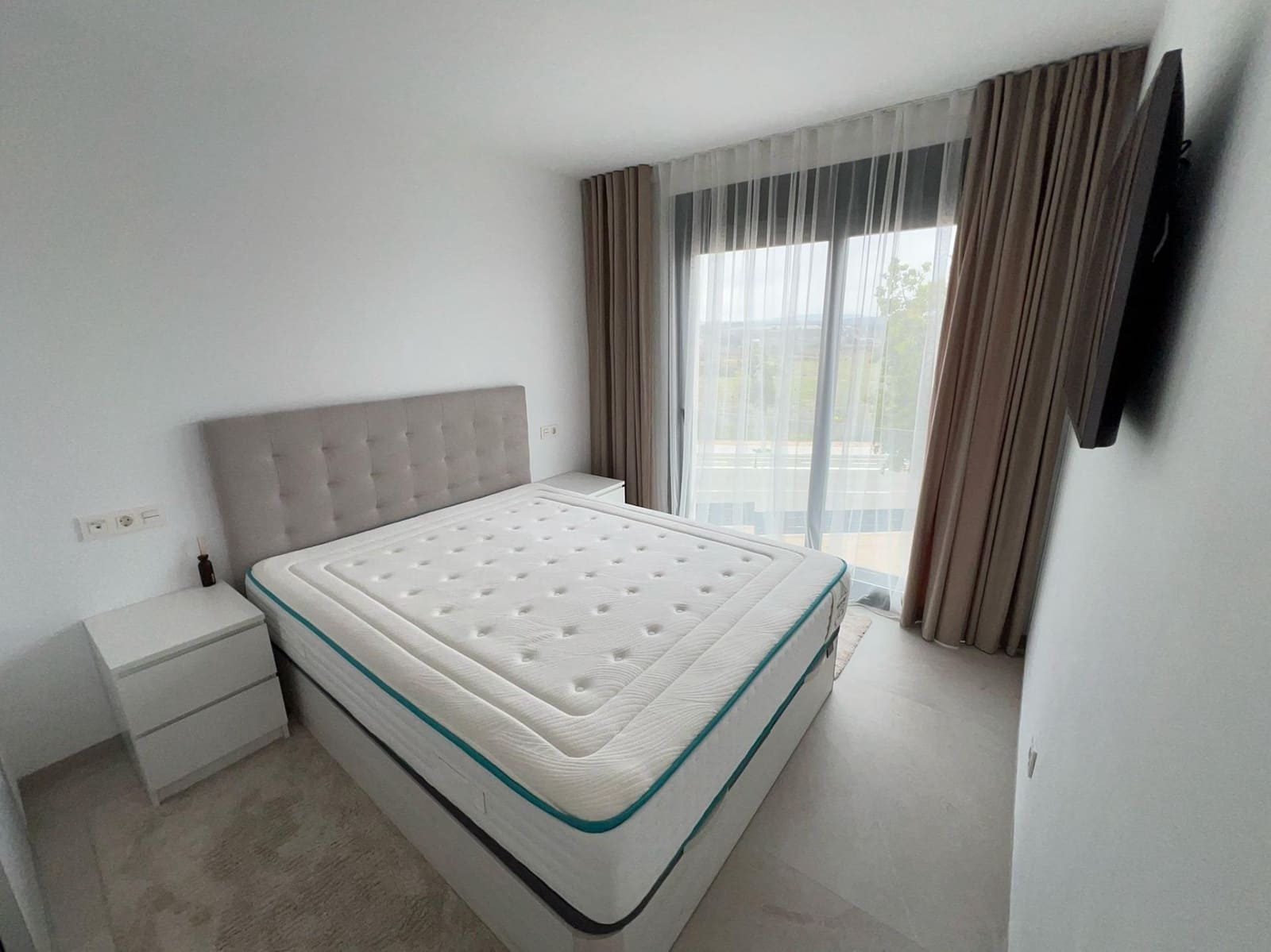 2 bedroom Villa for sale in Benijofar with pool - € 365,000 (Ref: 8911802)