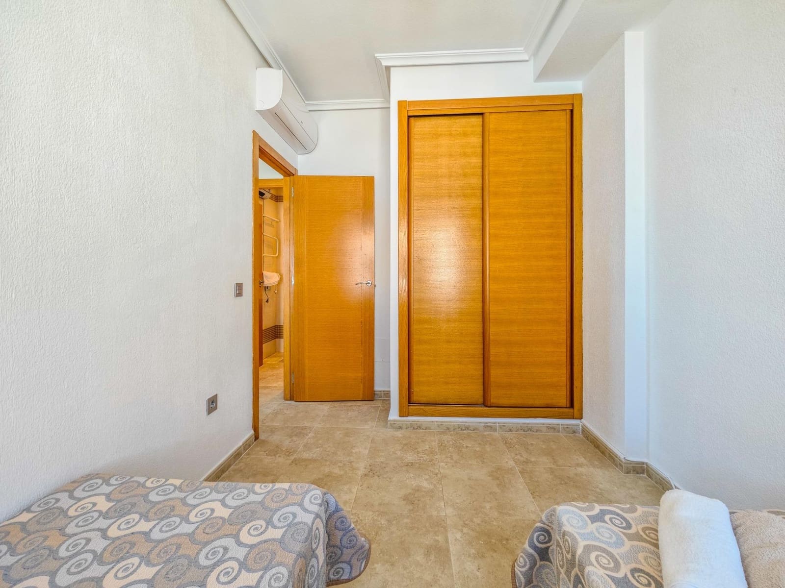 3 soverom Villa til salgs i Torrevieja - € 450 000 (Ref: 8911807)