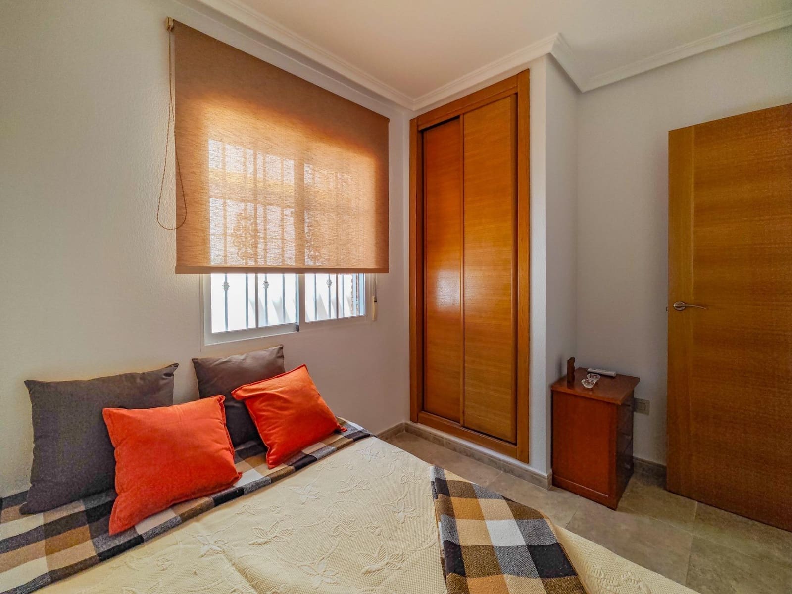 3 sovrum Villa till salu i Torrevieja - 450 000 € (Ref: 8911807)