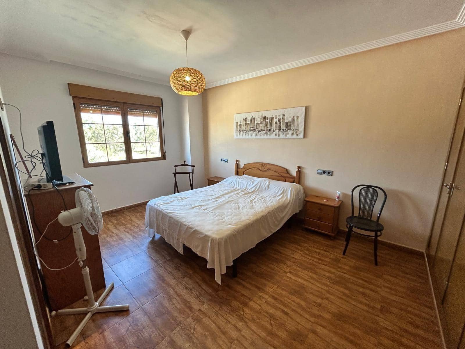 4 soveværelse Villa til salg i Bahia Bella med swimmingpool garage - € 290.000 (Ref: 8911814)