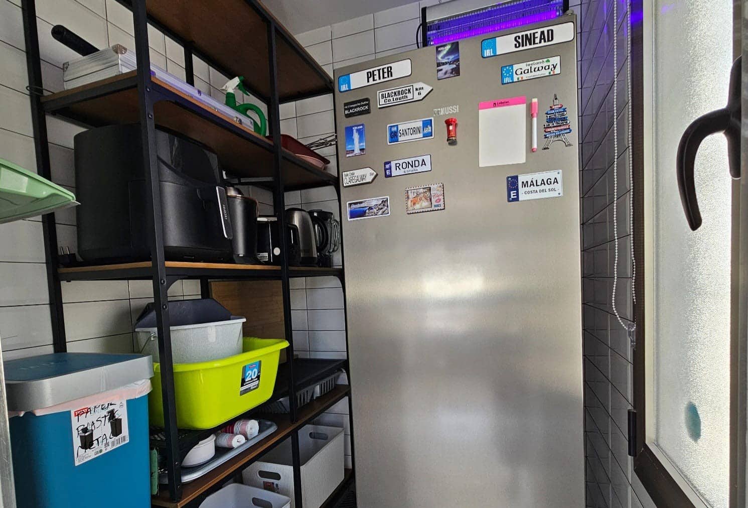 4 bedroom Villa for sale in Orihuela Costa with pool - € 449,000 (Ref: 8911828)