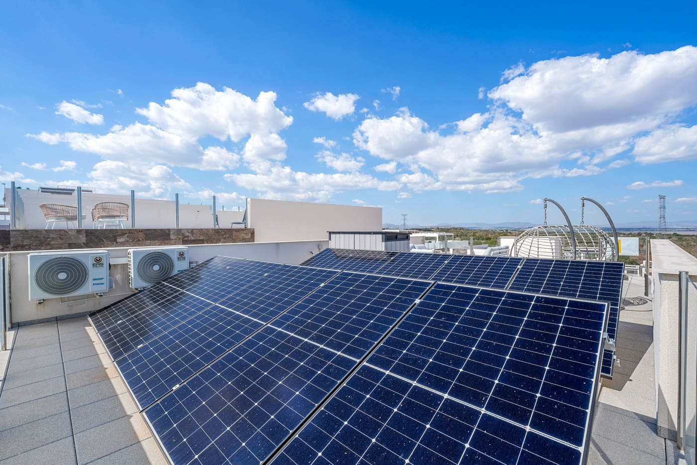 4 bedroom Villa for sale in Orihuela Costa with pool - € 449,000 (Ref: 8911828)