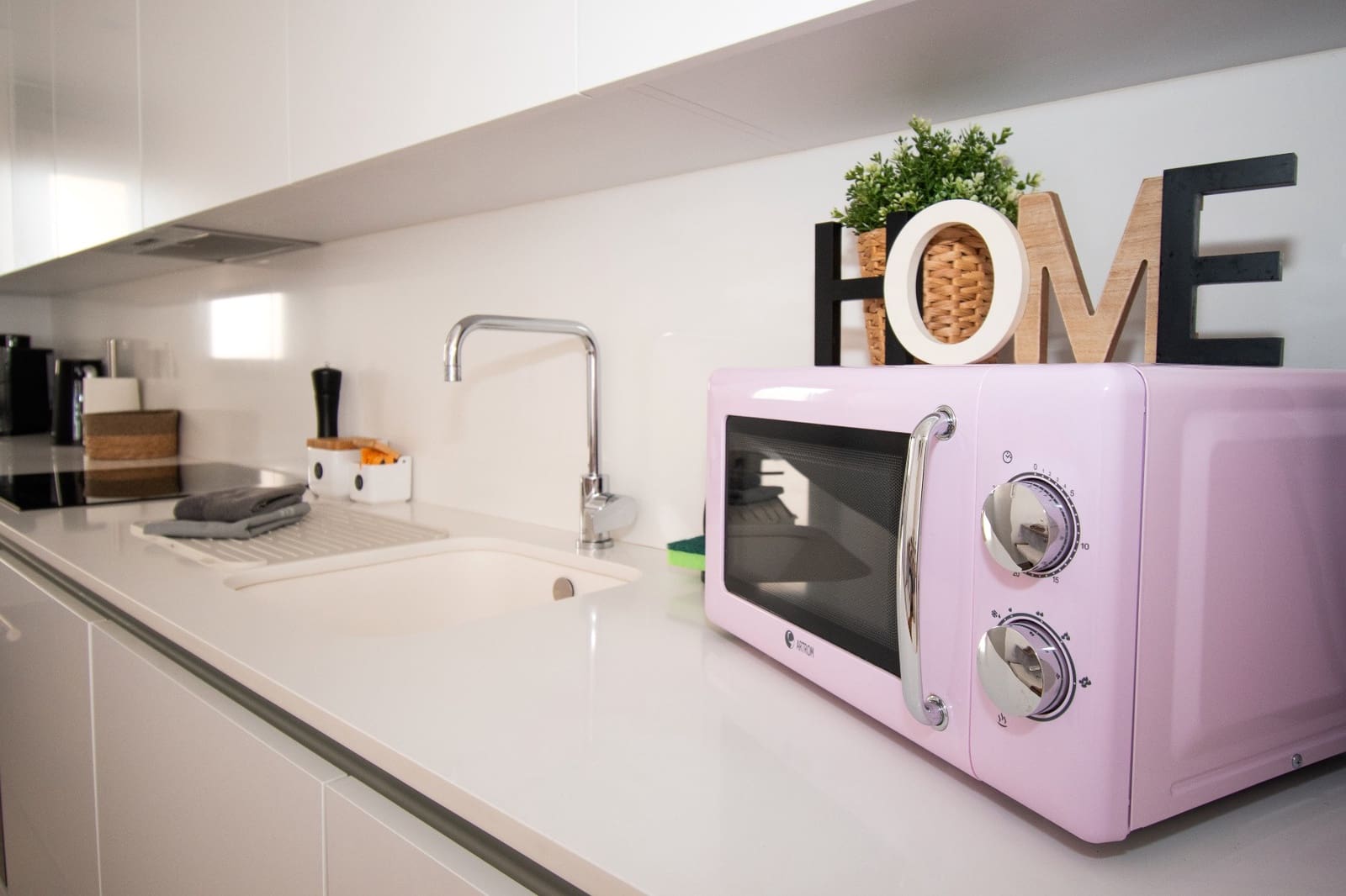 5 quarto Moradia para venda em Orihuela Costa com piscina - 560 000 € (Ref: 8911834)