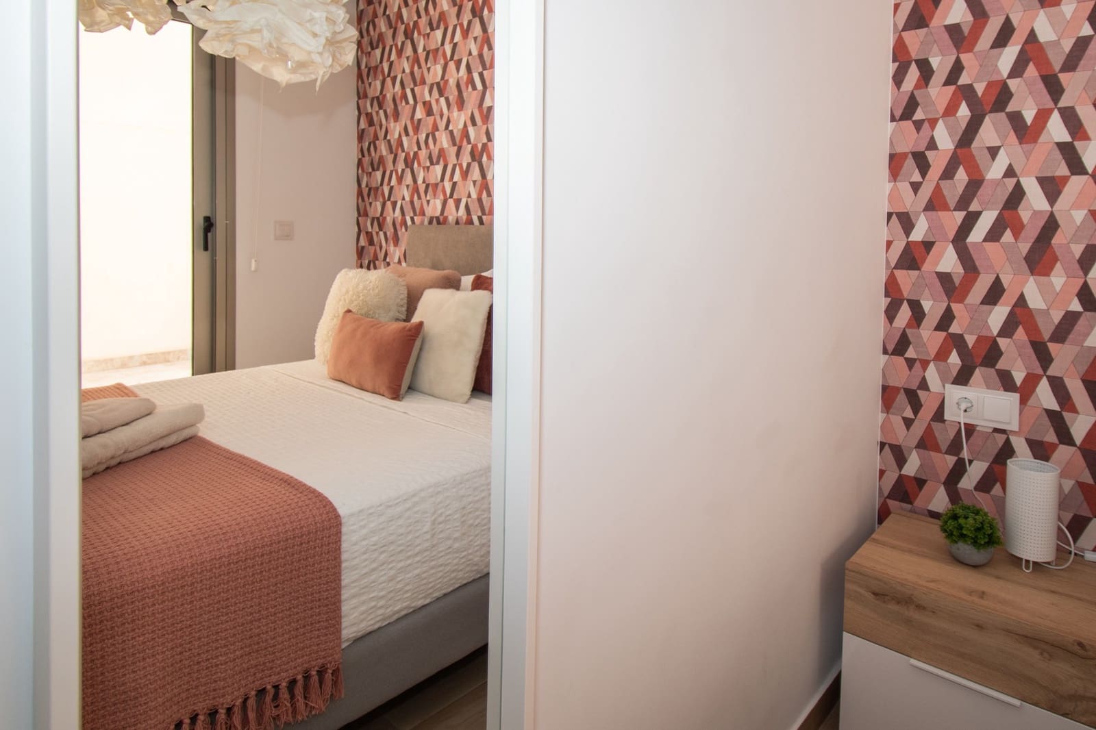 5 quarto Moradia para venda em Orihuela Costa com piscina - 560 000 € (Ref: 8911834)