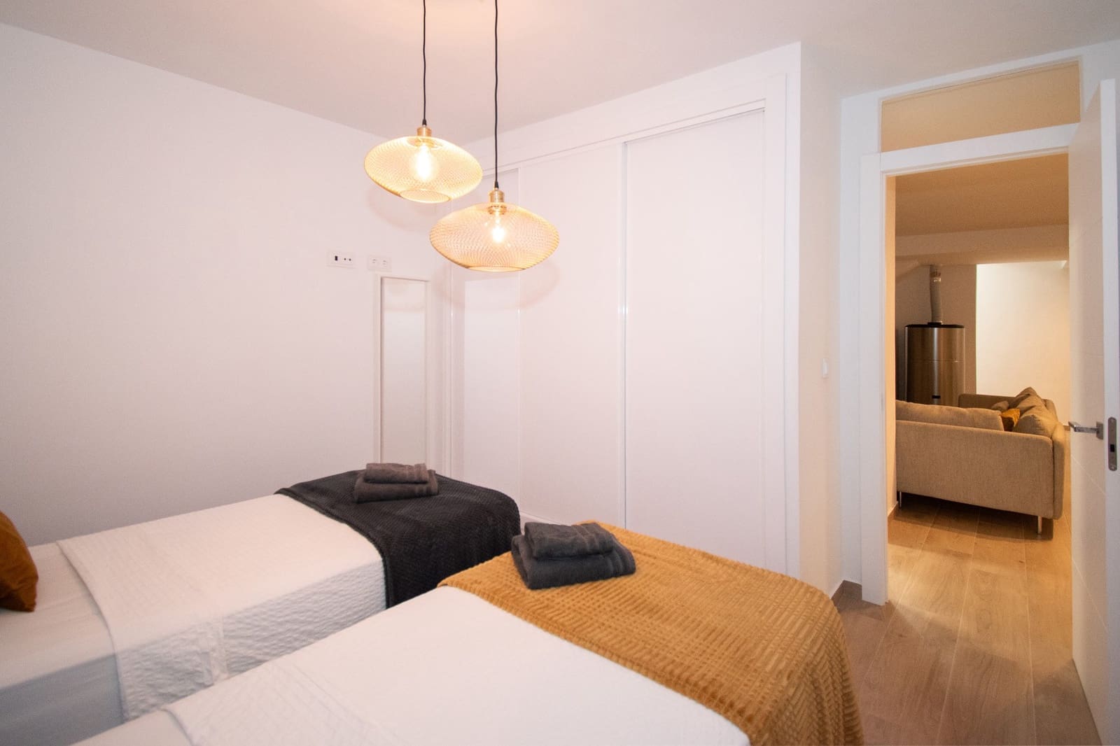 5 quarto Moradia para venda em Orihuela Costa com piscina - 560 000 € (Ref: 8911834)