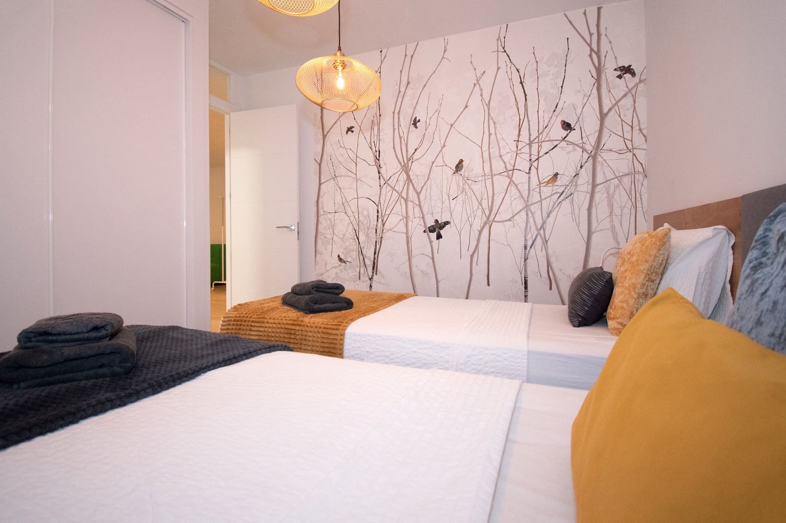 5 quarto Moradia para venda em Orihuela Costa com piscina - 560 000 € (Ref: 8911834)