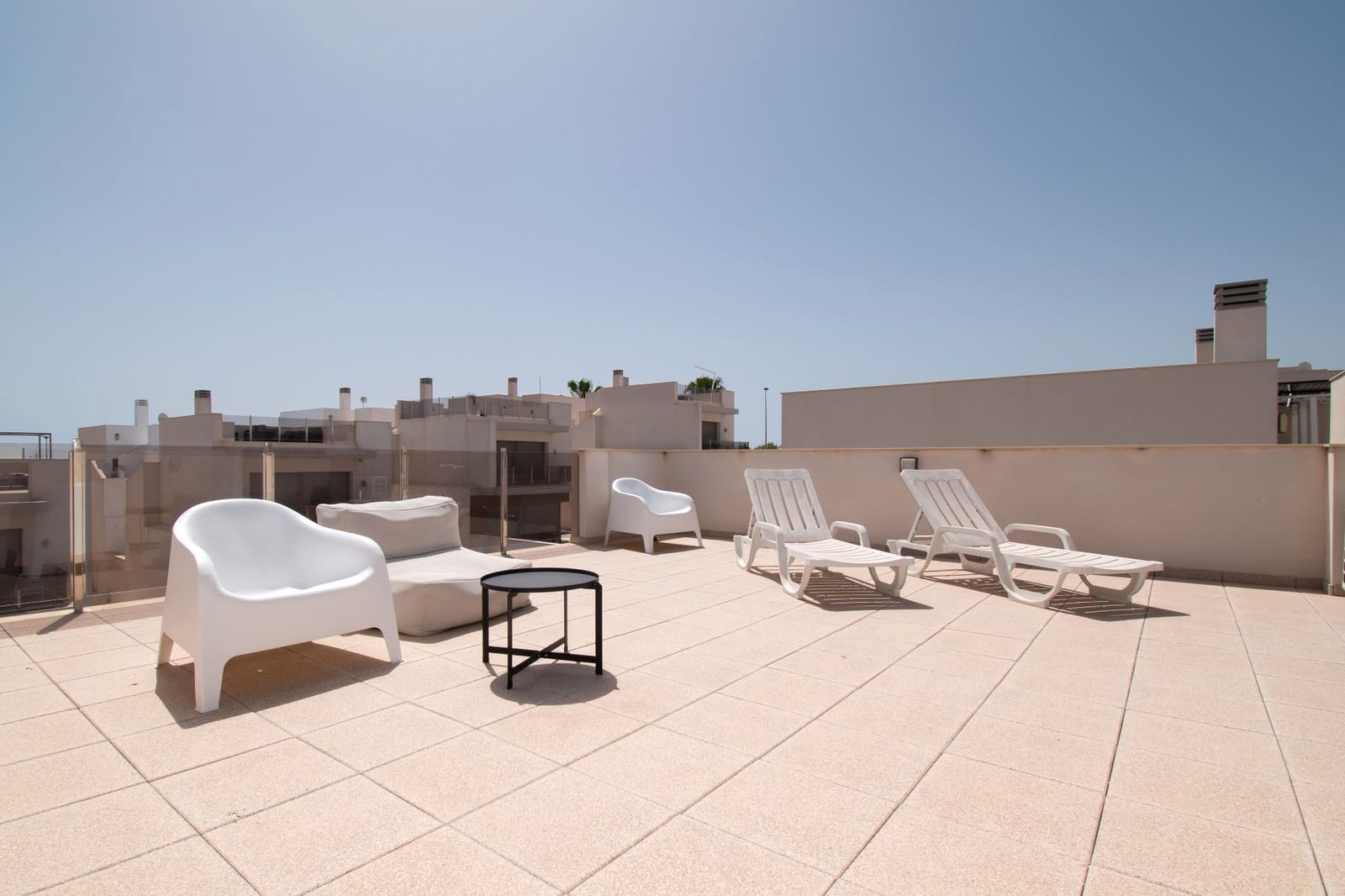 5 quarto Moradia para venda em Orihuela Costa com piscina - 560 000 € (Ref: 8911834)