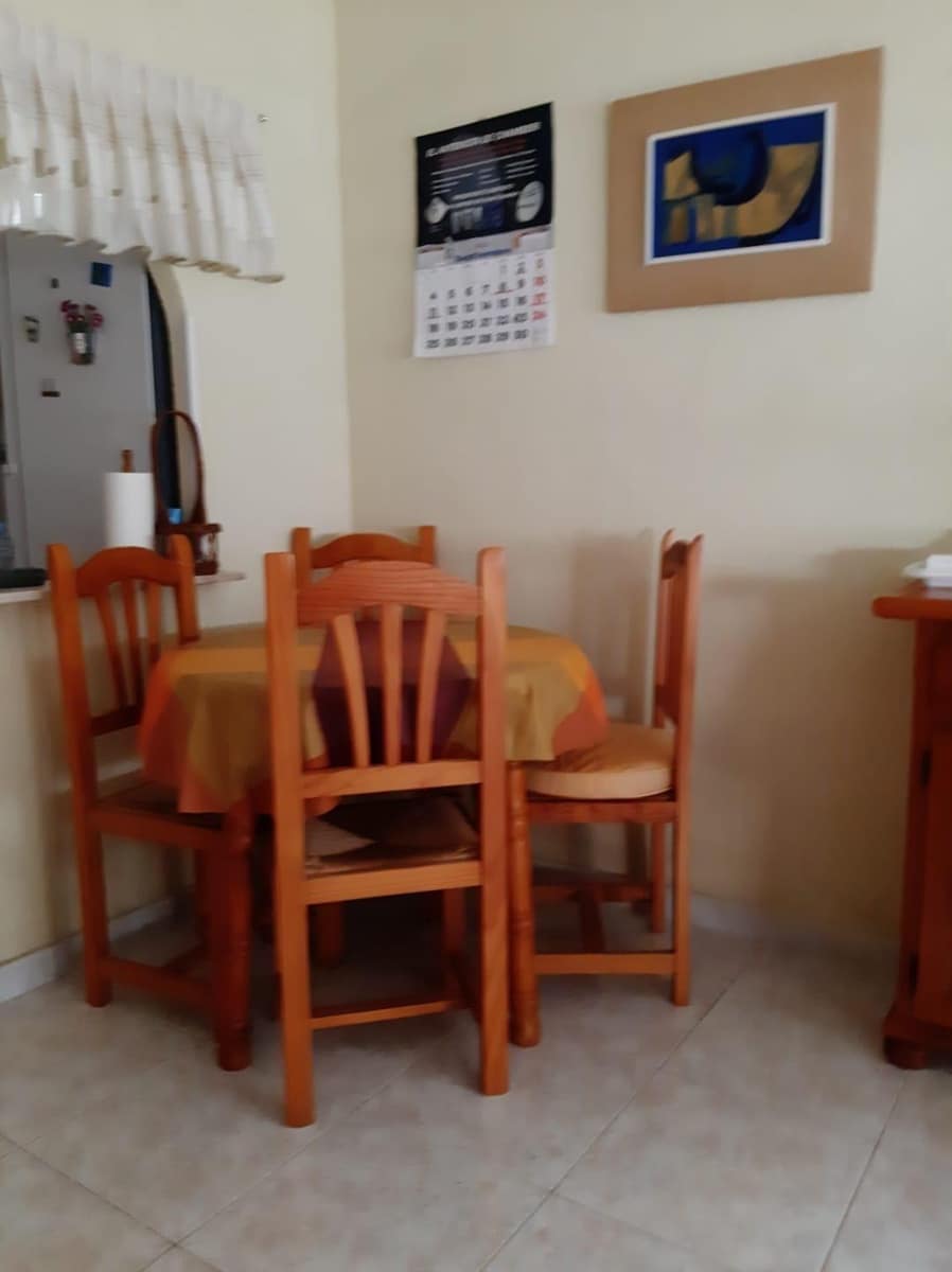 2 sypialnia Bungalow na sprzedaż w Torrevieja - 149 000 € (Ref: 8911846)