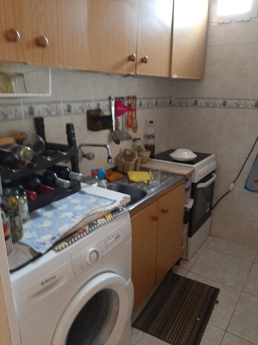 2 sypialnia Bungalow na sprzedaż w Torrevieja - 149 000 € (Ref: 8911846)