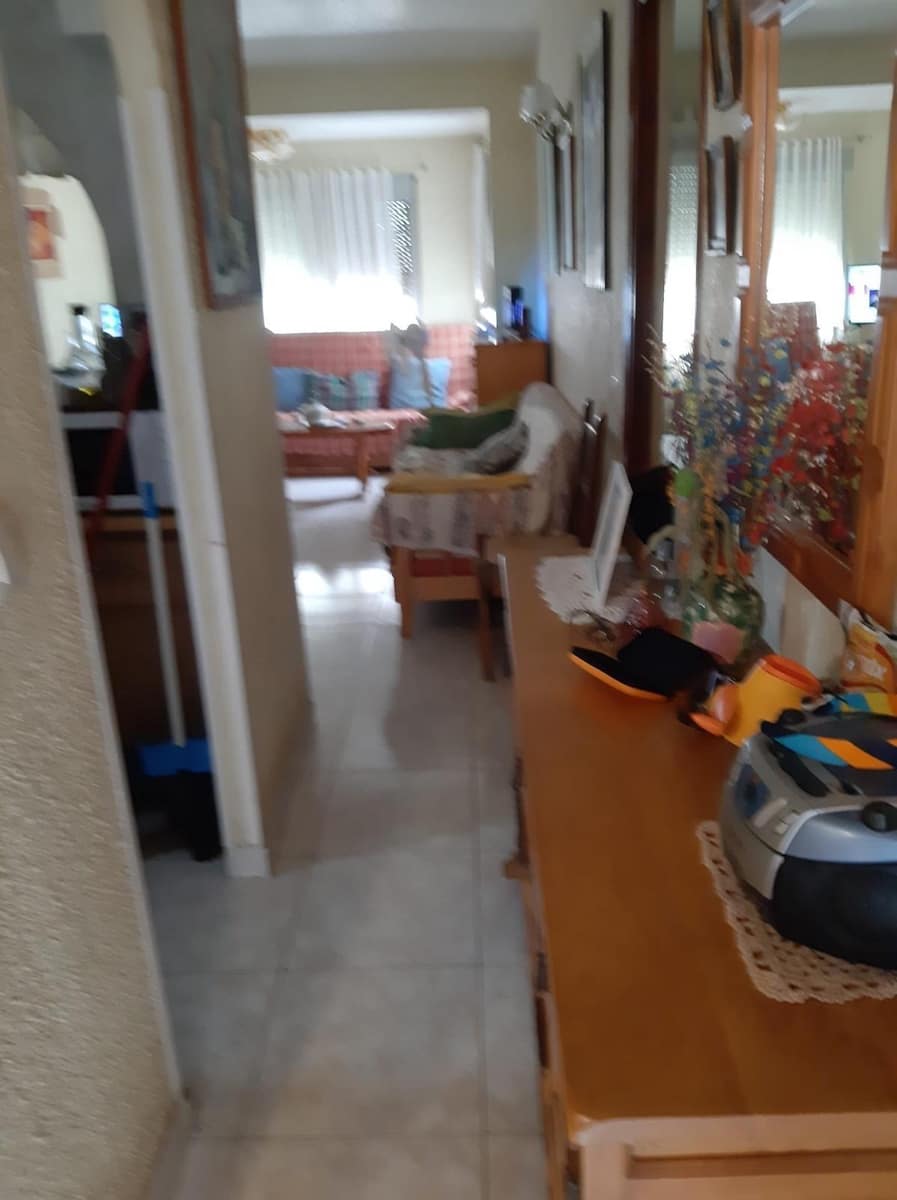 2 sypialnia Bungalow na sprzedaż w Torrevieja - 149 000 € (Ref: 8911846)