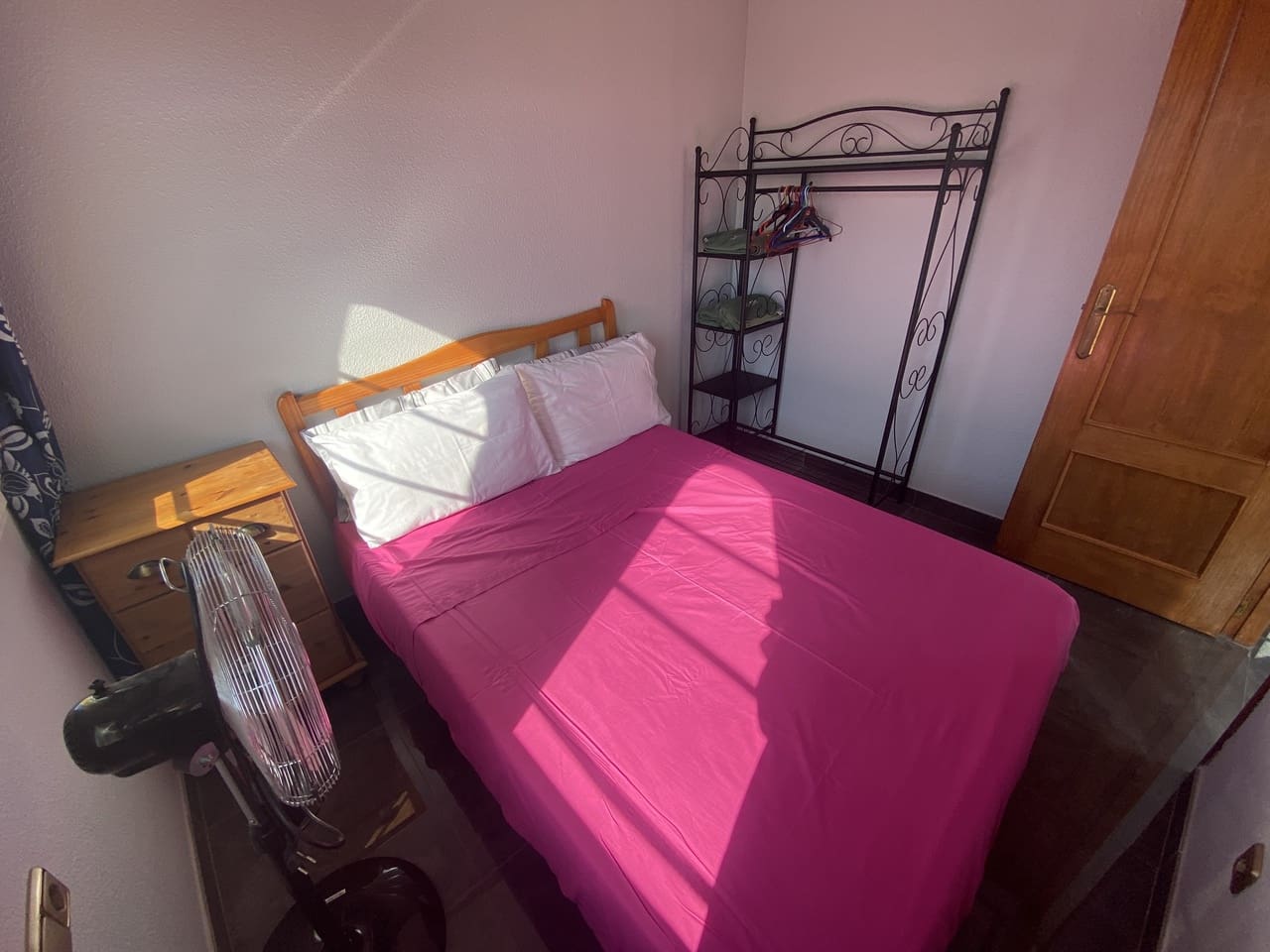 5 soverom Villa til salgs i La Zenia med svømmebasseng garasje - € 360 000 (Ref: 8911876)