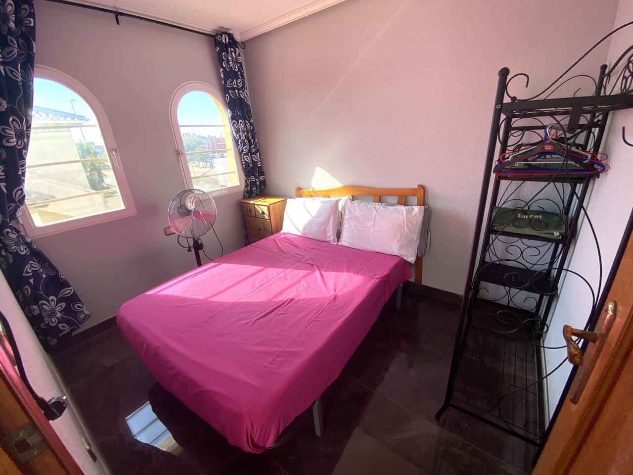 5 soverom Villa til salgs i La Zenia med svømmebasseng garasje - € 360 000 (Ref: 8911876)