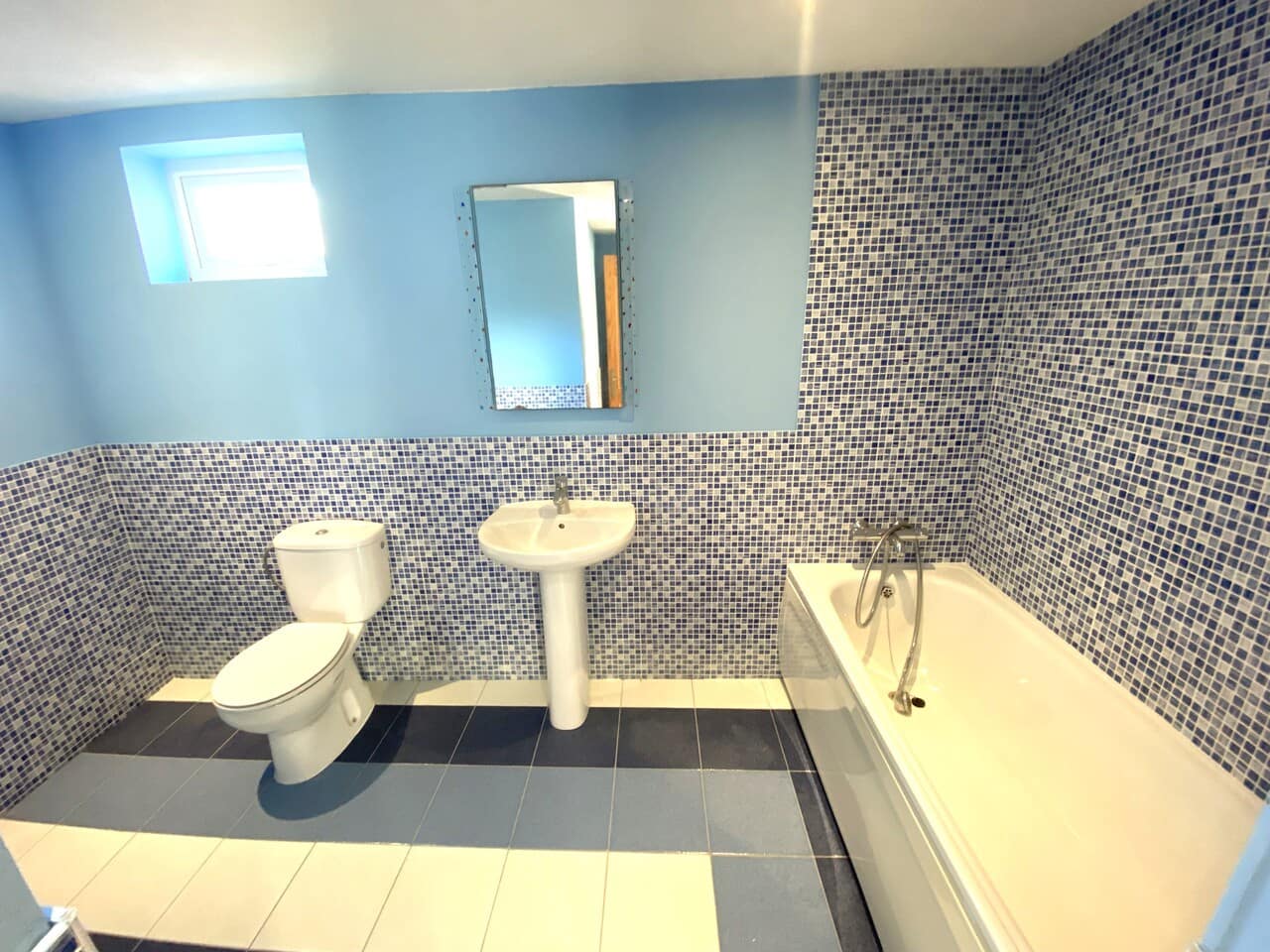 5 soverom Villa til salgs i La Zenia med svømmebasseng garasje - € 360 000 (Ref: 8911876)