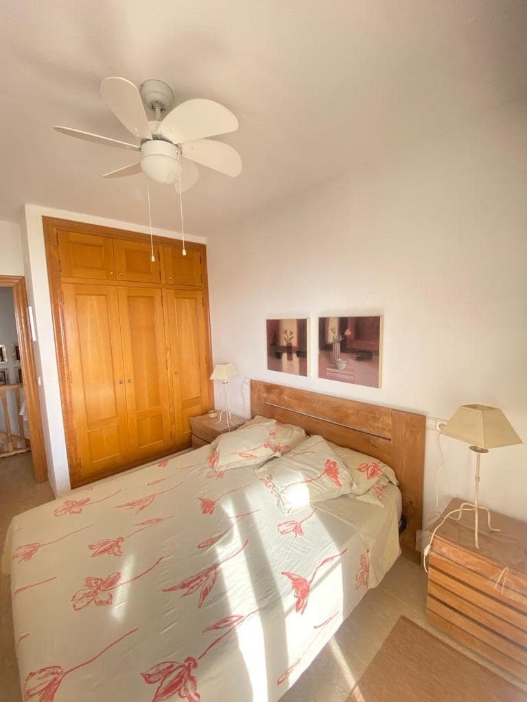 3 slaapkamer Appartement te koop in Orihuela Costa met zwembad - € 395.000 (Ref: 8911877)