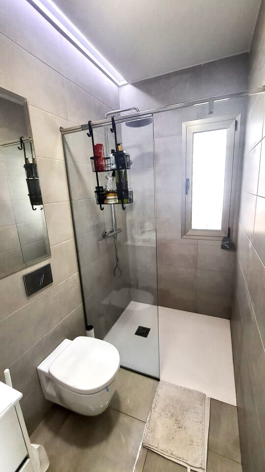 3 bedroom Villa for sale in Orihuela Costa with pool garage - € 369,950 (Ref: 8911884)