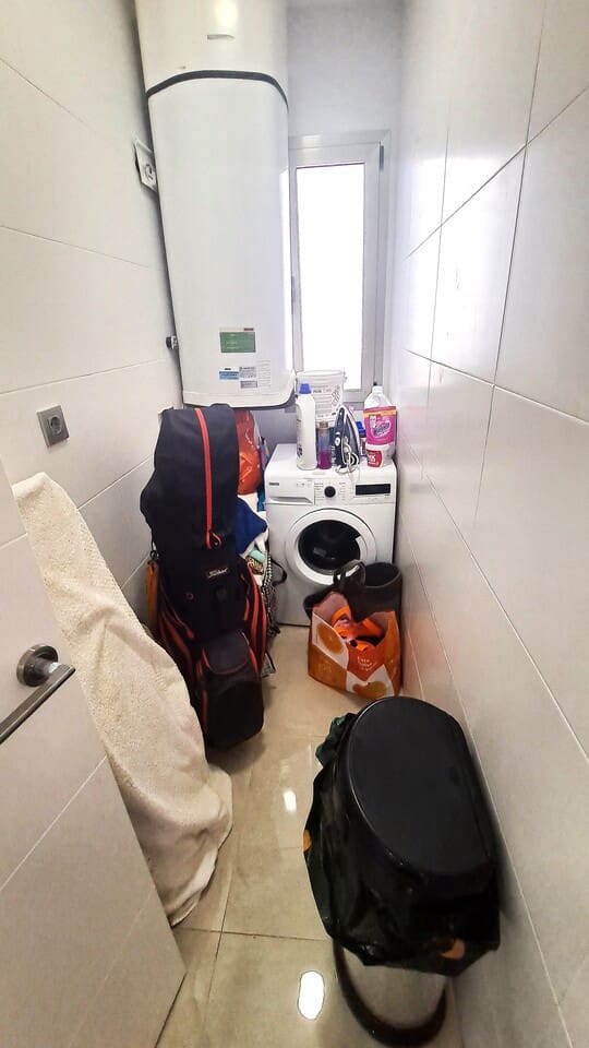 3 bedroom Villa for sale in Orihuela Costa with pool garage - € 369,950 (Ref: 8911884)