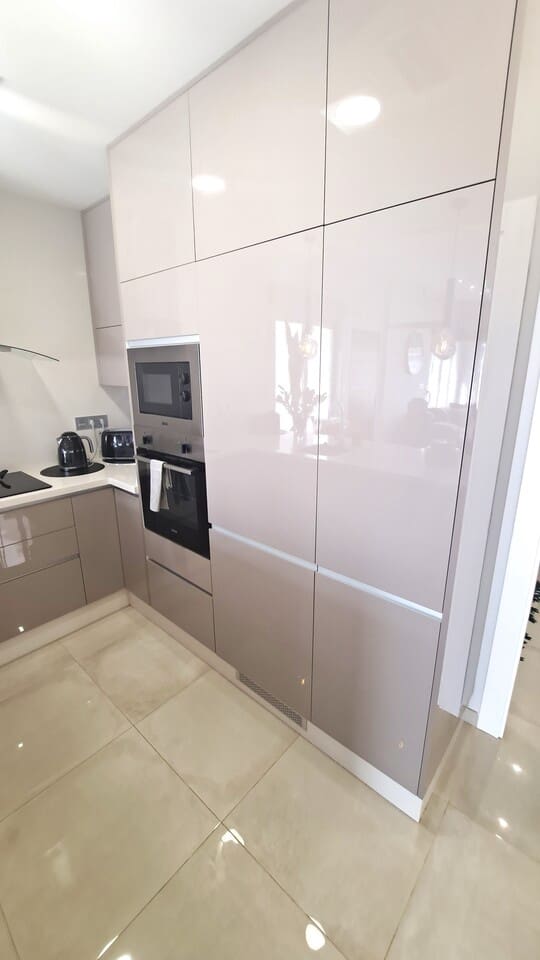 3 bedroom Villa for sale in Orihuela Costa with pool garage - € 369,950 (Ref: 8911884)