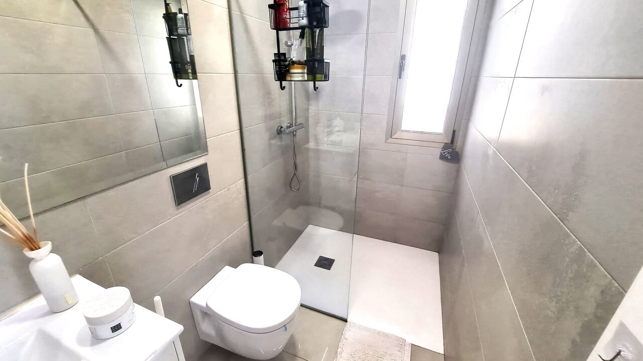 3 bedroom Villa for sale in Orihuela Costa with pool garage - € 369,950 (Ref: 8911884)