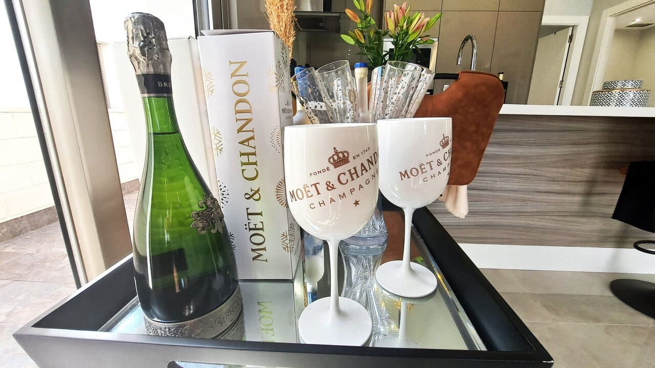 3 bedroom Villa for sale in Orihuela Costa with pool garage - € 369,950 (Ref: 8911884)