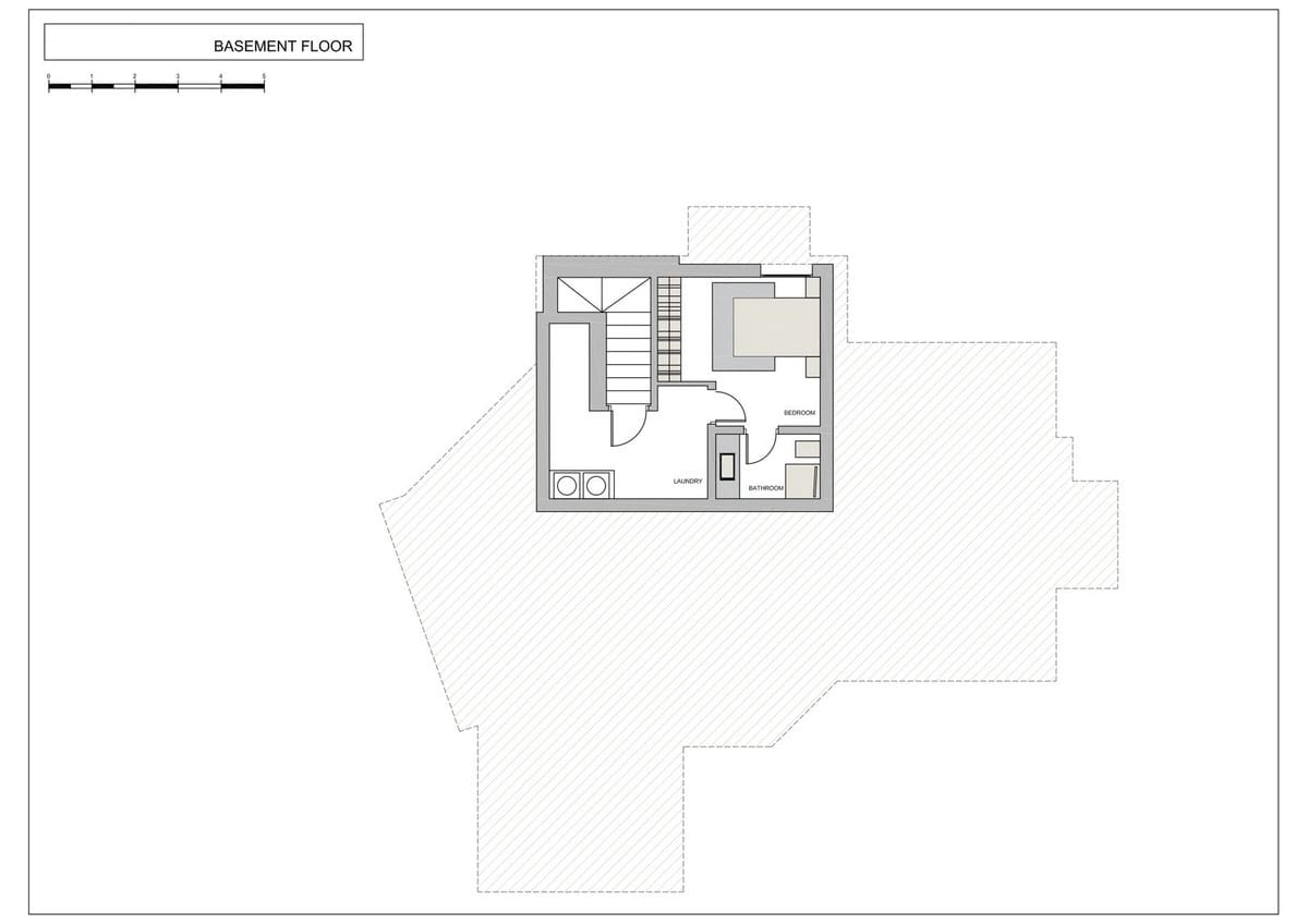 4 bedroom Villa for sale in La Quinta - € 2,950,000 (Ref: 8911888)