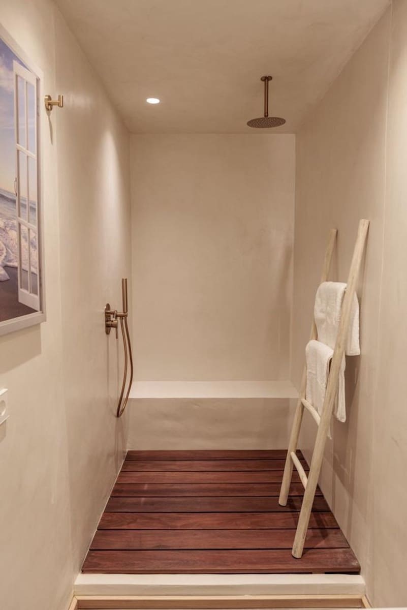 2 quarto Apartamento para venda em Estepona com garagem - 368 000 € (Ref: 8911892)