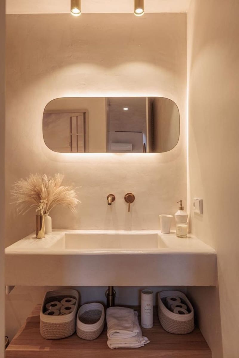 2 quarto Apartamento para venda em Estepona com garagem - 368 000 € (Ref: 8911892)