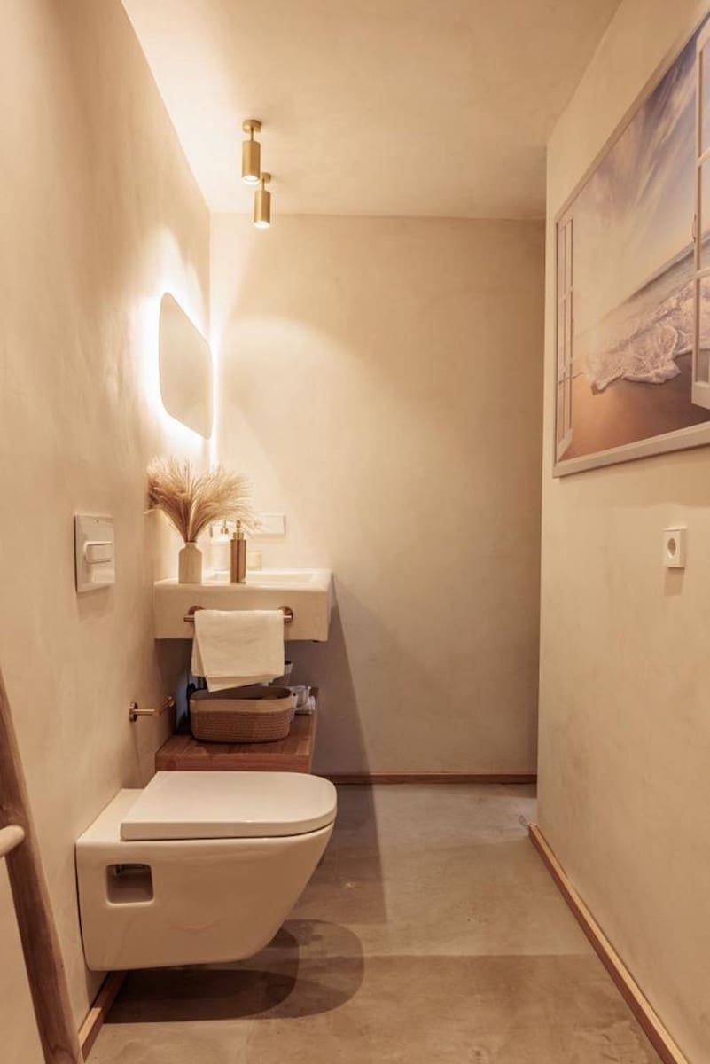 2 quarto Apartamento para venda em Estepona com garagem - 368 000 € (Ref: 8911892)