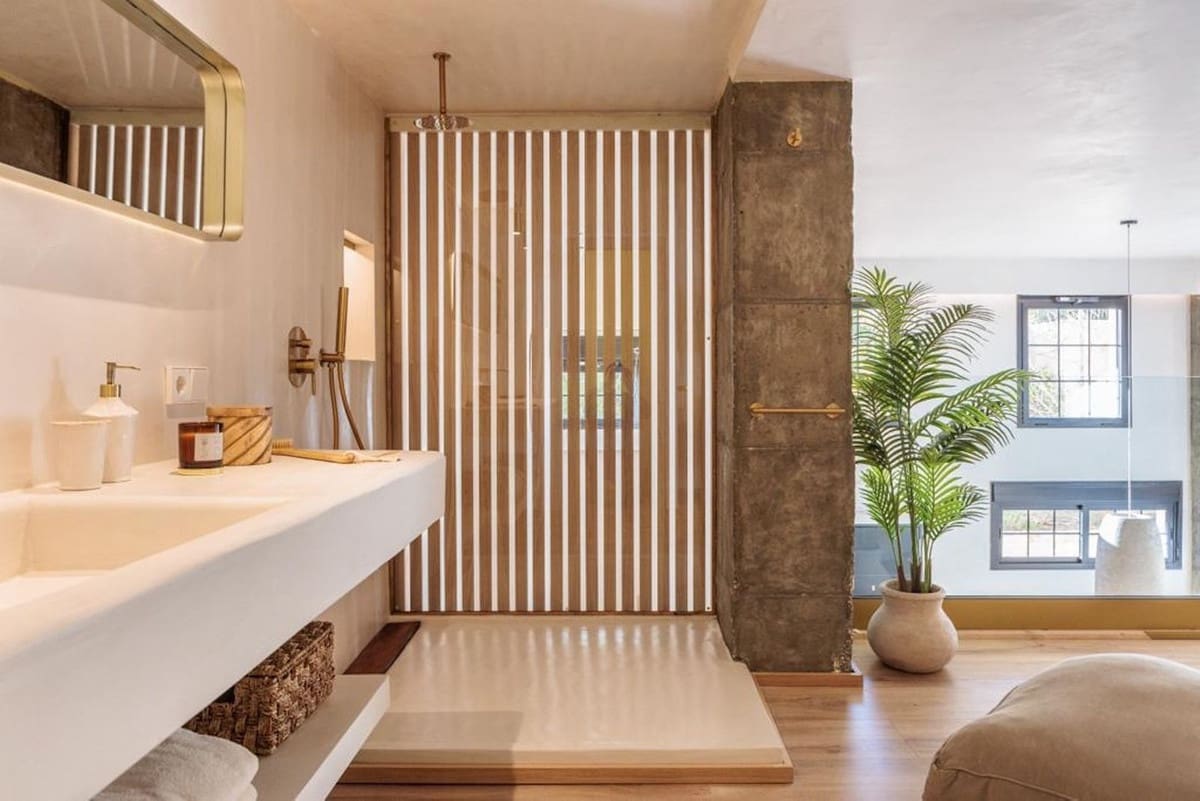 2 quarto Apartamento para venda em Estepona com garagem - 368 000 € (Ref: 8911892)