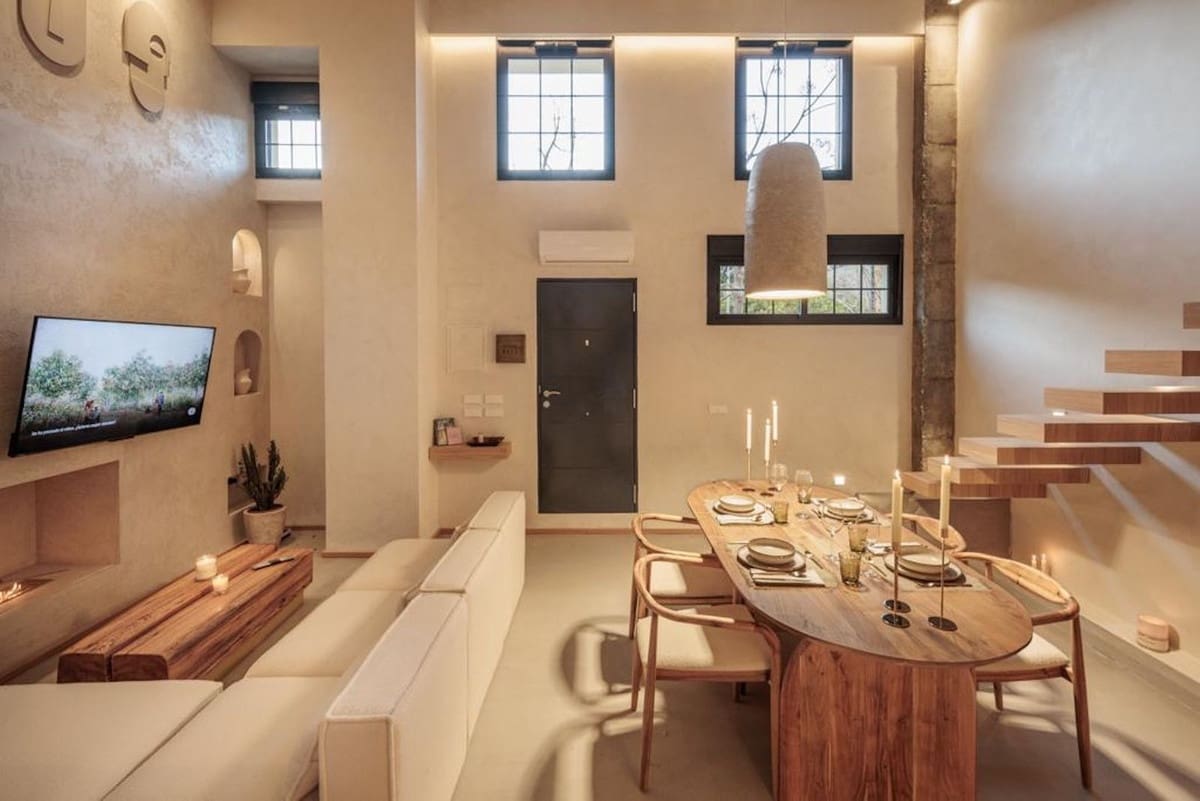 2 quarto Apartamento para venda em Estepona com garagem - 368 000 € (Ref: 8911892)