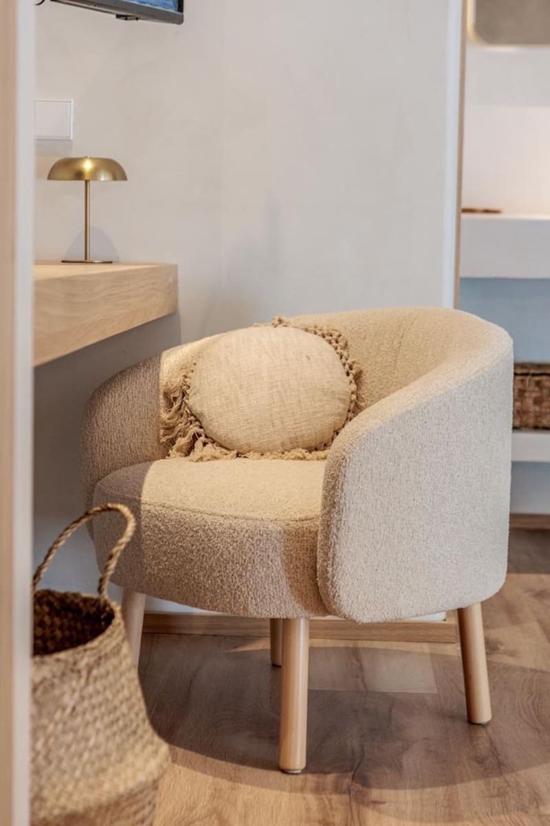 2 quarto Apartamento para venda em Estepona com garagem - 368 000 € (Ref: 8911892)