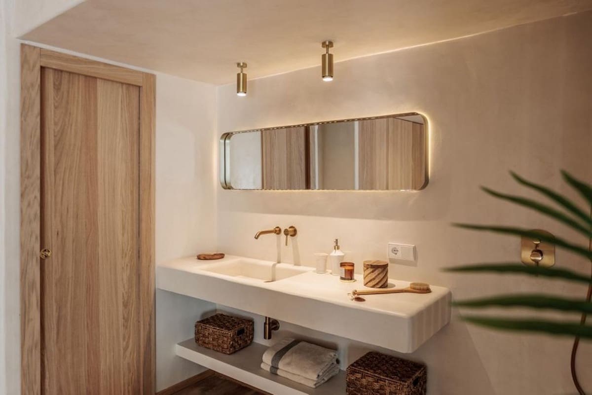 2 quarto Apartamento para venda em Estepona com garagem - 368 000 € (Ref: 8911892)