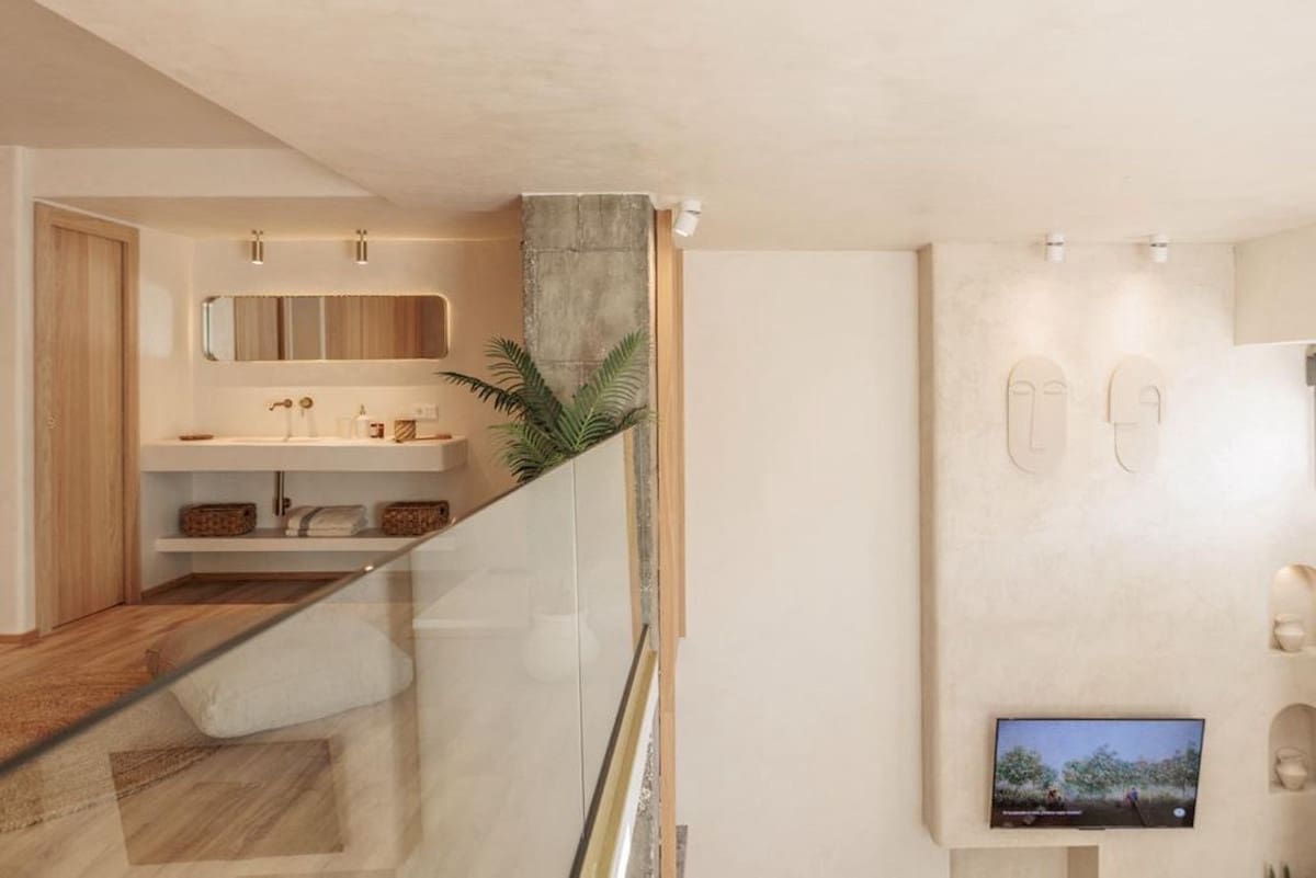 2 quarto Apartamento para venda em Estepona com garagem - 368 000 € (Ref: 8911892)