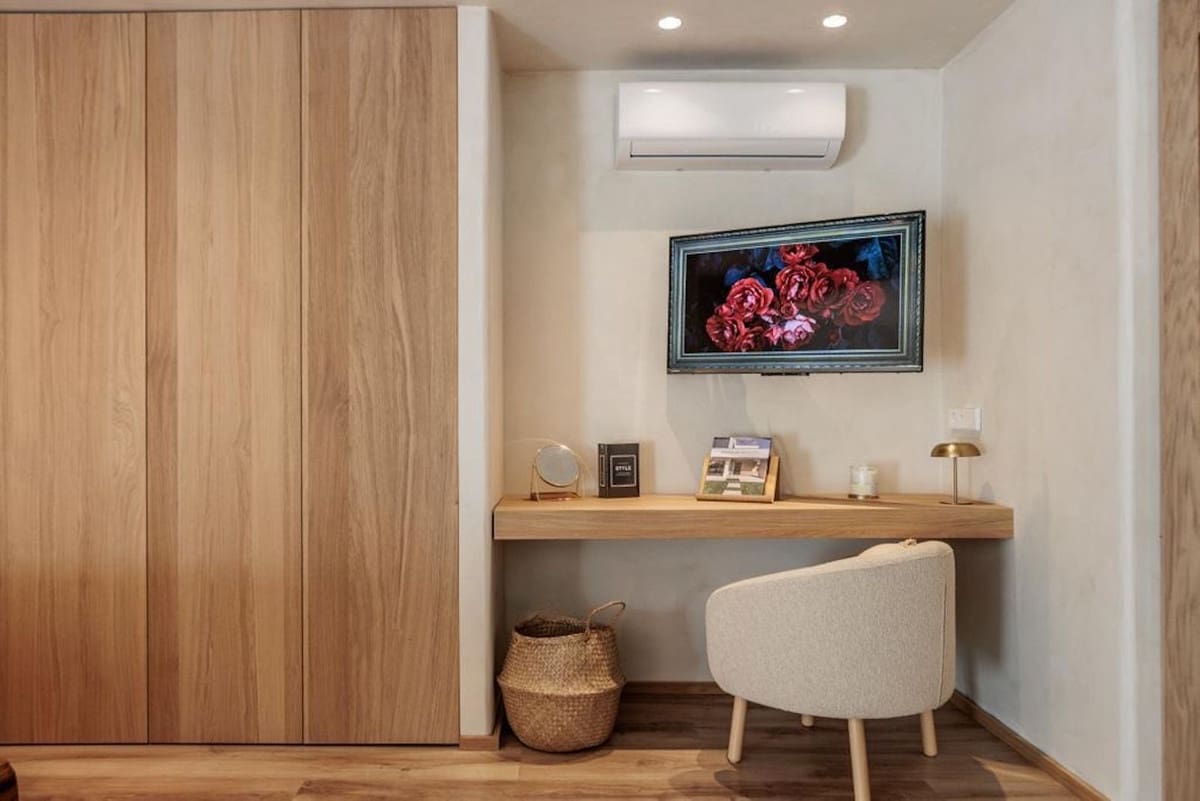 2 quarto Apartamento para venda em Estepona com garagem - 368 000 € (Ref: 8911892)